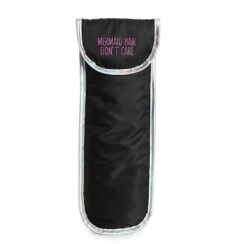 Flat iron / Curling Iron Case